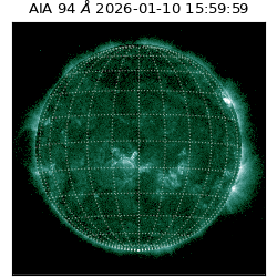 saia - 2026-01-10T15:59:59.137000