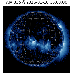 saia - 2026-01-10T16:00:00.630000