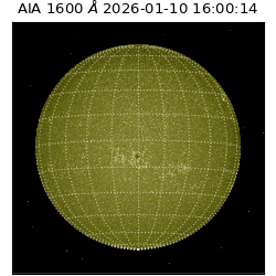 saia - 2026-01-10T16:00:14.125000