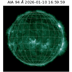 saia - 2026-01-10T16:59:59.130000