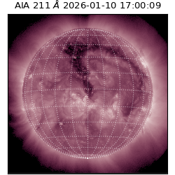 saia - 2026-01-10T17:00:09.623000