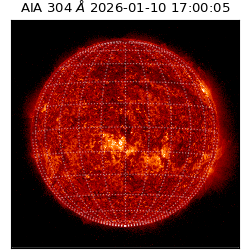 saia - 2026-01-10T17:00:05.133000