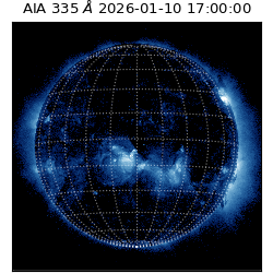saia - 2026-01-10T17:00:00.633000
