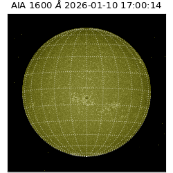 saia - 2026-01-10T17:00:14.134000