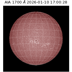 saia - 2026-01-10T17:00:28.718000