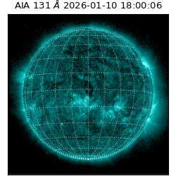 saia - 2026-01-10T18:00:06.622000
