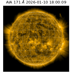 saia - 2026-01-10T18:00:09.350000