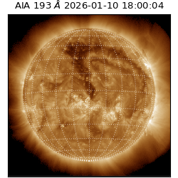 saia - 2026-01-10T18:00:04.846000