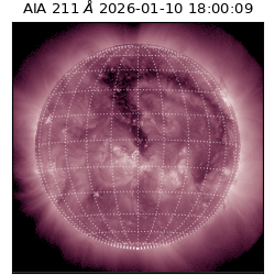 saia - 2026-01-10T18:00:09.627000