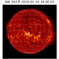 saia - 2026-01-10T18:00:05.132000