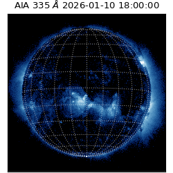 saia - 2026-01-10T18:00:00.641000