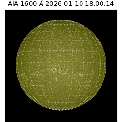 saia - 2026-01-10T18:00:14.125000