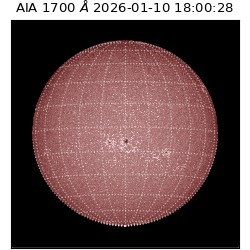 saia - 2026-01-10T18:00:28.718000