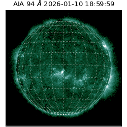 saia - 2026-01-10T18:59:59.125000