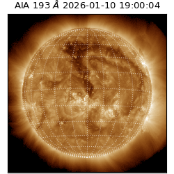 saia - 2026-01-10T19:00:04.846000