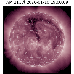saia - 2026-01-10T19:00:09.626000