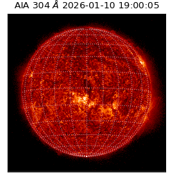 saia - 2026-01-10T19:00:05.131000