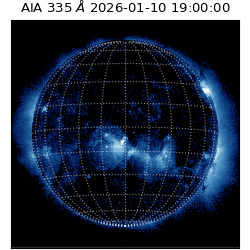 saia - 2026-01-10T19:00:00.625000