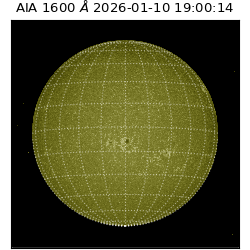 saia - 2026-01-10T19:00:14.125000