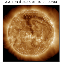saia - 2026-01-10T20:00:04.846000