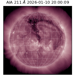 saia - 2026-01-10T20:00:09.633000