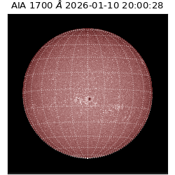 saia - 2026-01-10T20:00:28.718000