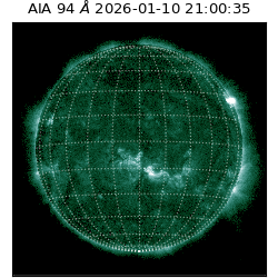 saia - 2026-01-10T21:00:35.121000