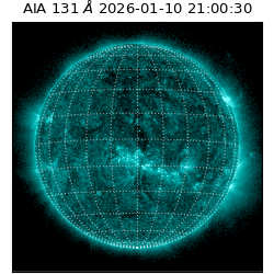 saia - 2026-01-10T21:00:30.647000