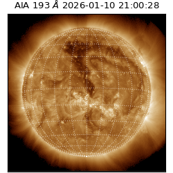 saia - 2026-01-10T21:00:28.843000