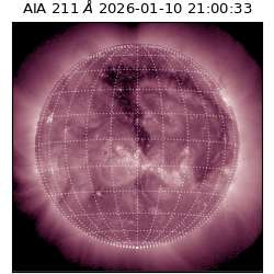 saia - 2026-01-10T21:00:33.623000