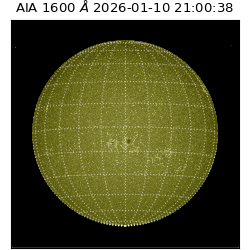 saia - 2026-01-10T21:00:38.126000