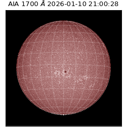 saia - 2026-01-10T21:00:28.717000