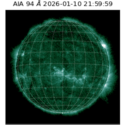 saia - 2026-01-10T21:59:59.122000