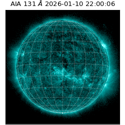 saia - 2026-01-10T22:00:06.625000