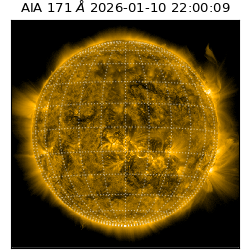 saia - 2026-01-10T22:00:09.350000