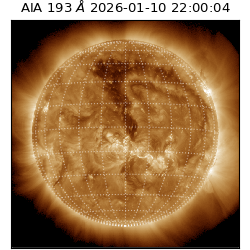 saia - 2026-01-10T22:00:04.843000