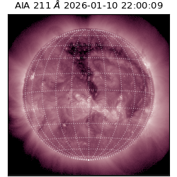 saia - 2026-01-10T22:00:09.626000