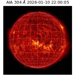saia - 2026-01-10T22:00:05.131000