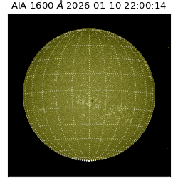 saia - 2026-01-10T22:00:14.126000