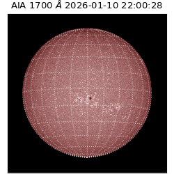saia - 2026-01-10T22:00:28.718000