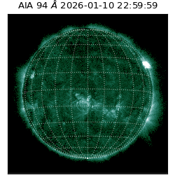 saia - 2026-01-10T22:59:59.133000