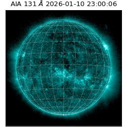 saia - 2026-01-10T23:00:06.625000