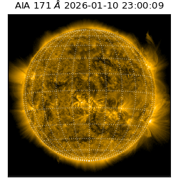 saia - 2026-01-10T23:00:09.350000
