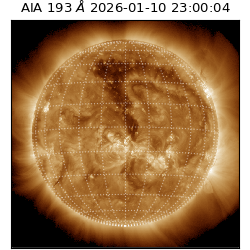 saia - 2026-01-10T23:00:04.843000