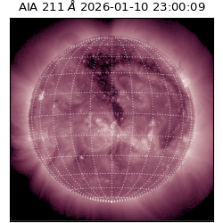 saia - 2026-01-10T23:00:09.626000