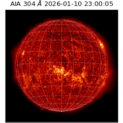 saia - 2026-01-10T23:00:05.131000