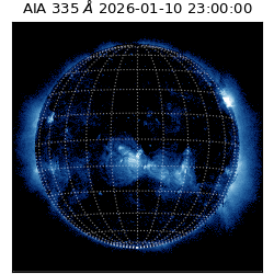 saia - 2026-01-10T23:00:00.625000