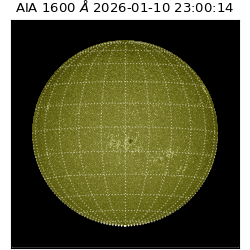 saia - 2026-01-10T23:00:14.125000