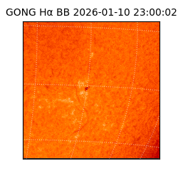 gong - 2026-01-10T23:00:02