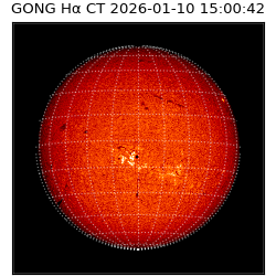 gong - 2026-01-10T15:00:42